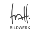 Logo graffbildwerk